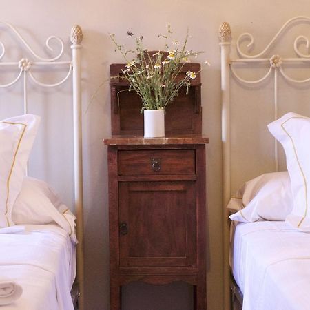 Casa Rural Meliton Povedilla Room photo